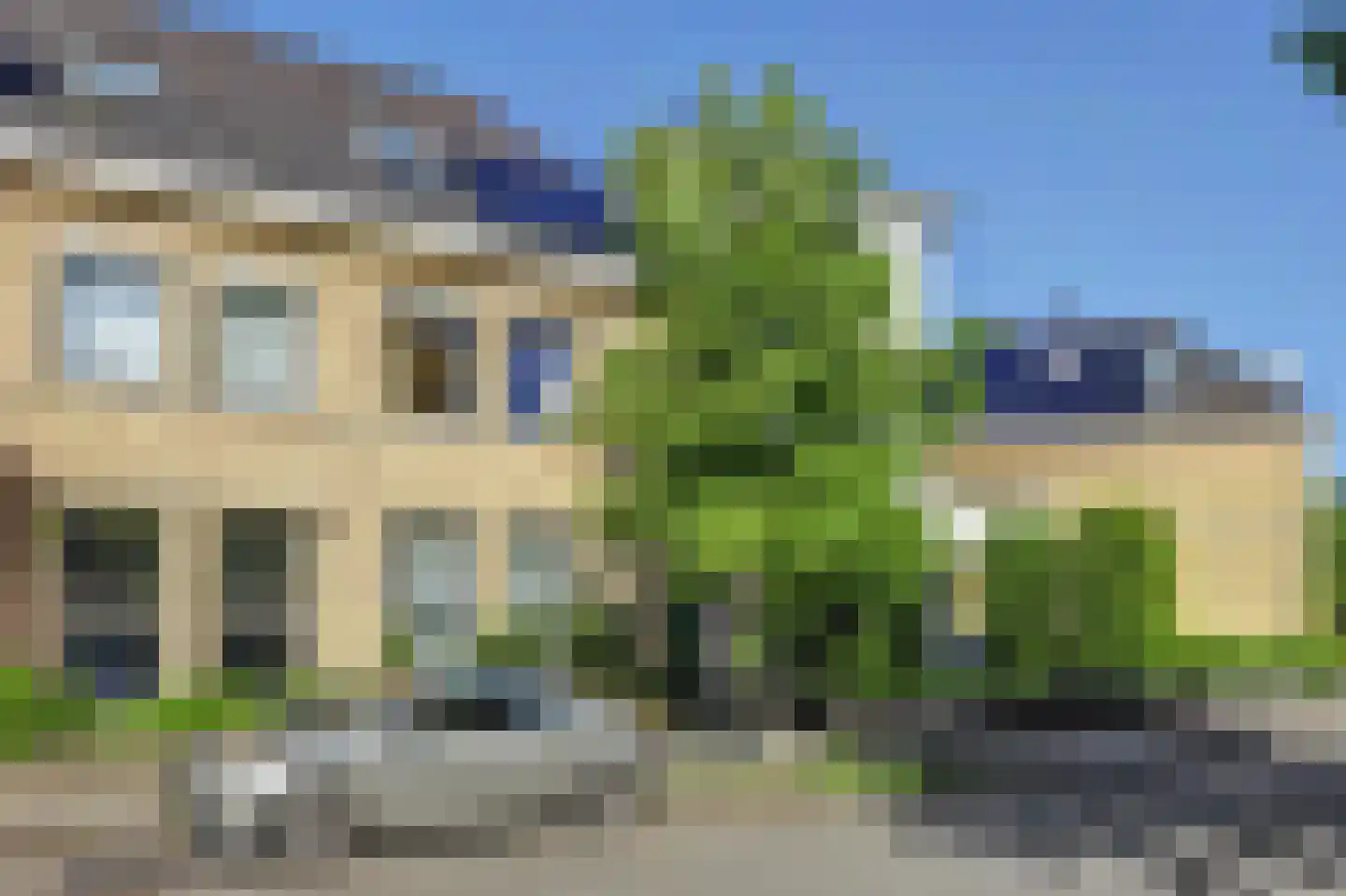 Anjelierstraat 15 Goes thumbnail 39