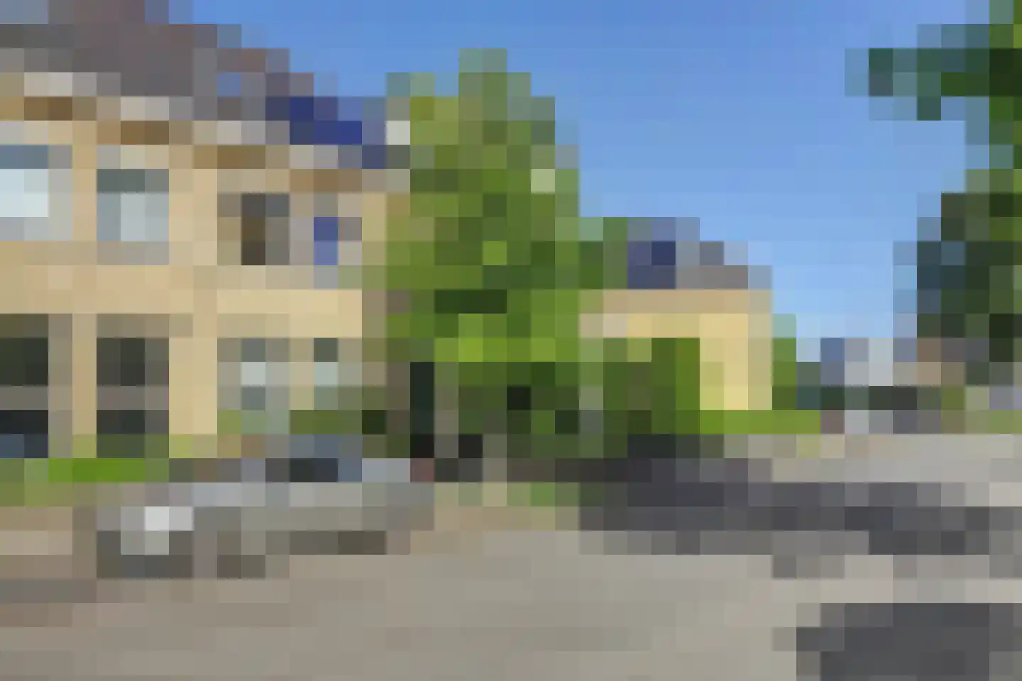 Anjelierstraat 15 Goes thumbnail 39
