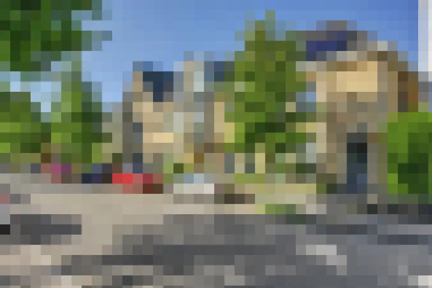 Anjelierstraat 15 Goes thumbnail 4
