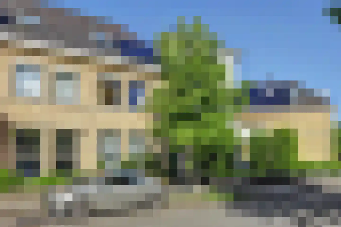 Anjelierstraat 15 Goes thumbnail 40