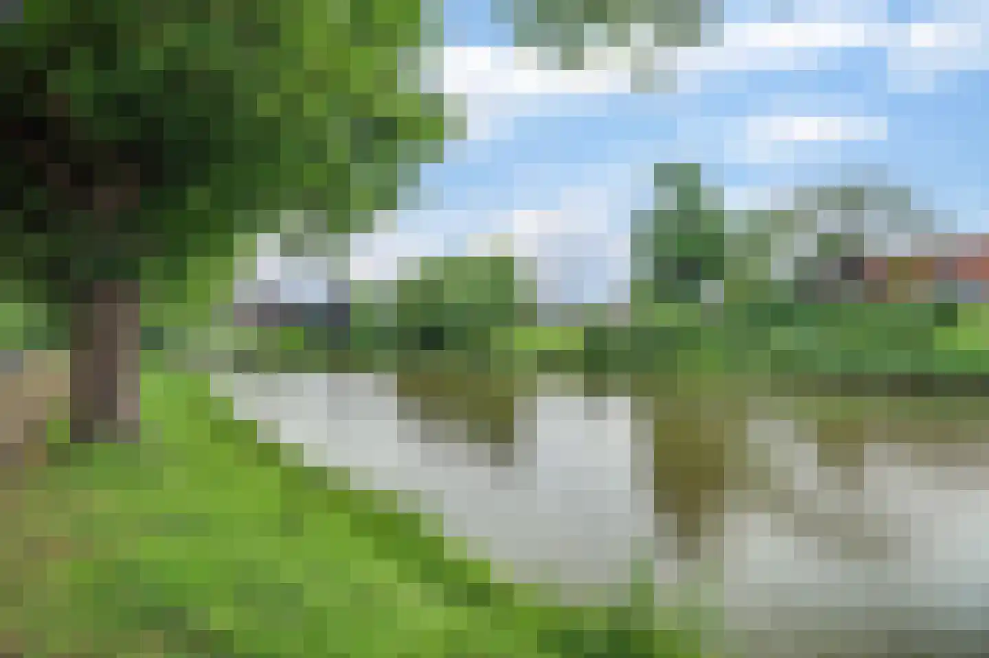 Anjelierstraat 15 Goes thumbnail 41