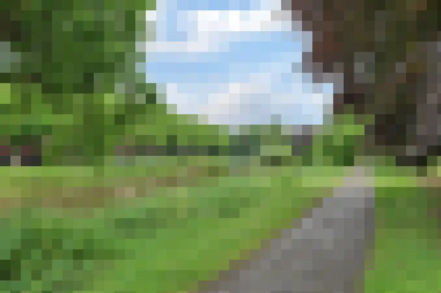 Anjelierstraat 15 Goes thumbnail 42
