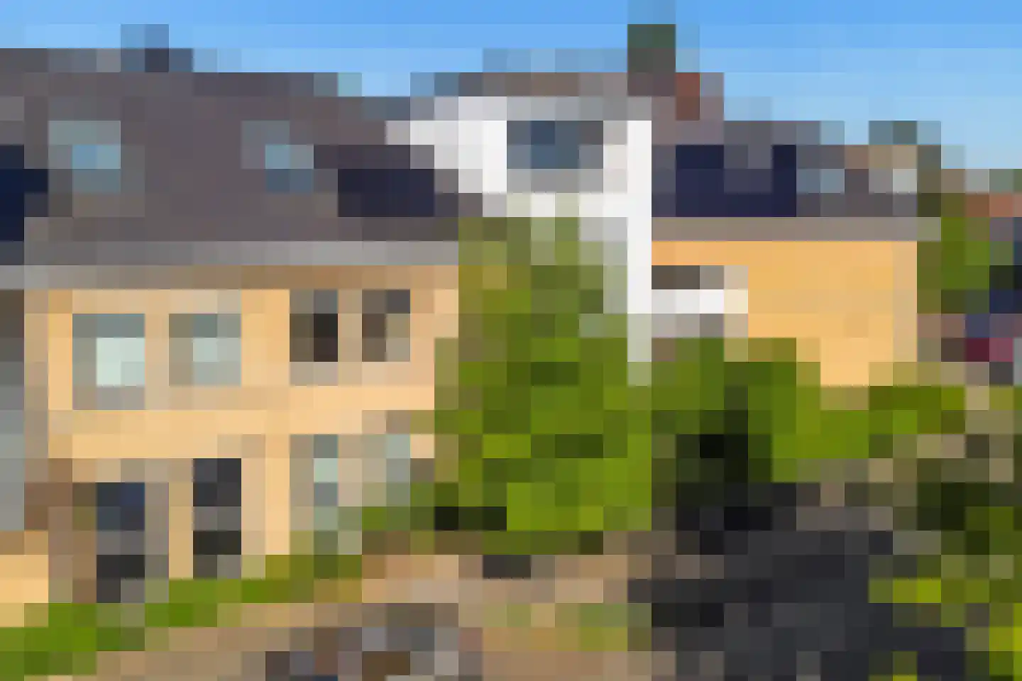 Anjelierstraat 15 Goes thumbnail 43