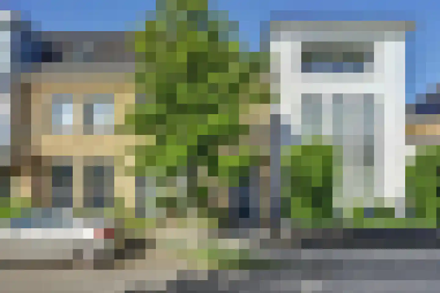 Anjelierstraat 15 Goes thumbnail 44