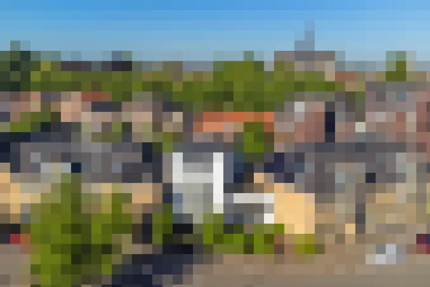 Anjelierstraat 15 Goes thumbnail 45
