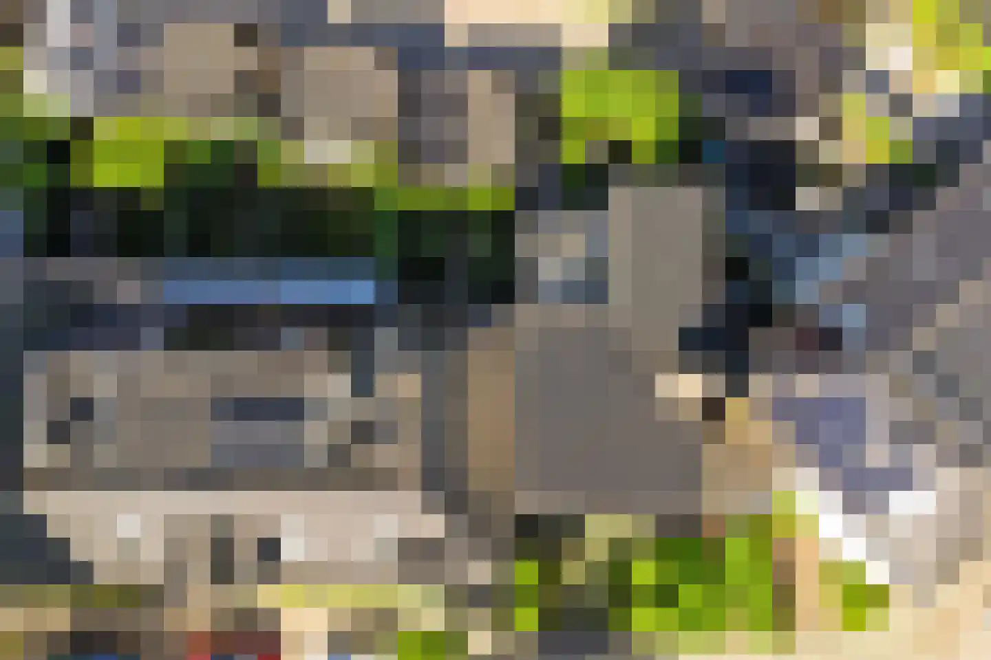 Anjelierstraat 15 Goes thumbnail 46