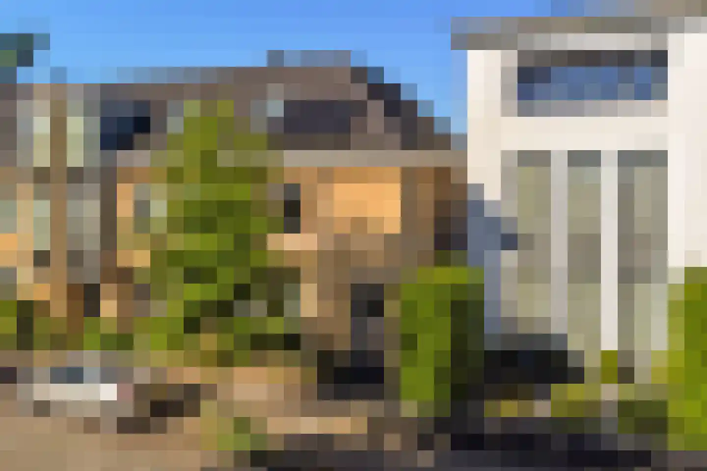 Anjelierstraat 15 Goes thumbnail 48