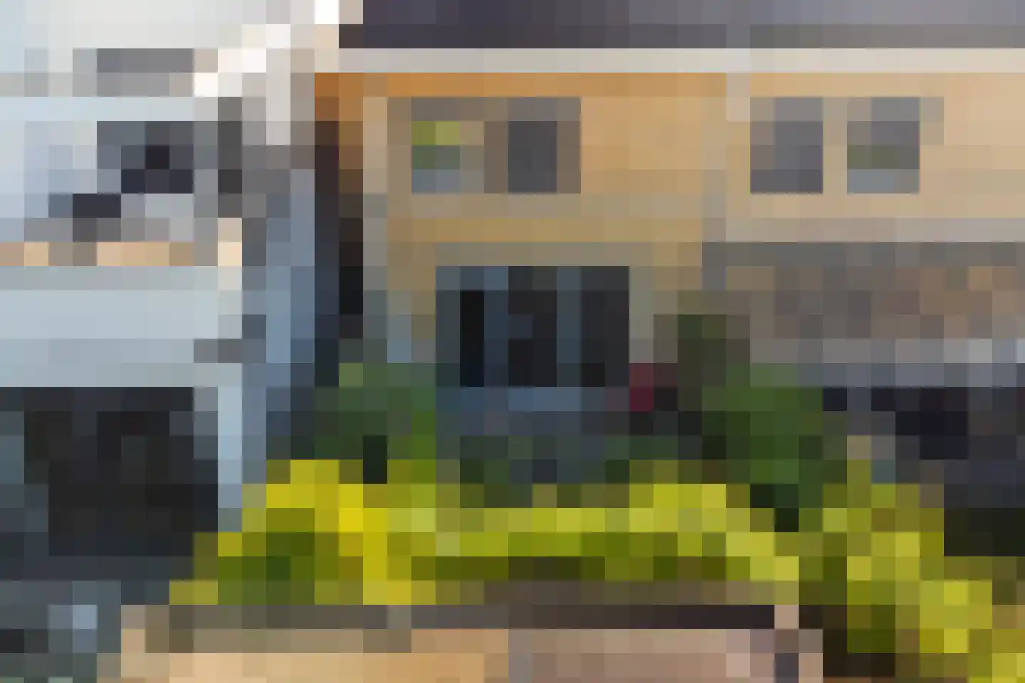 Anjelierstraat 15 Goes thumbnail 49