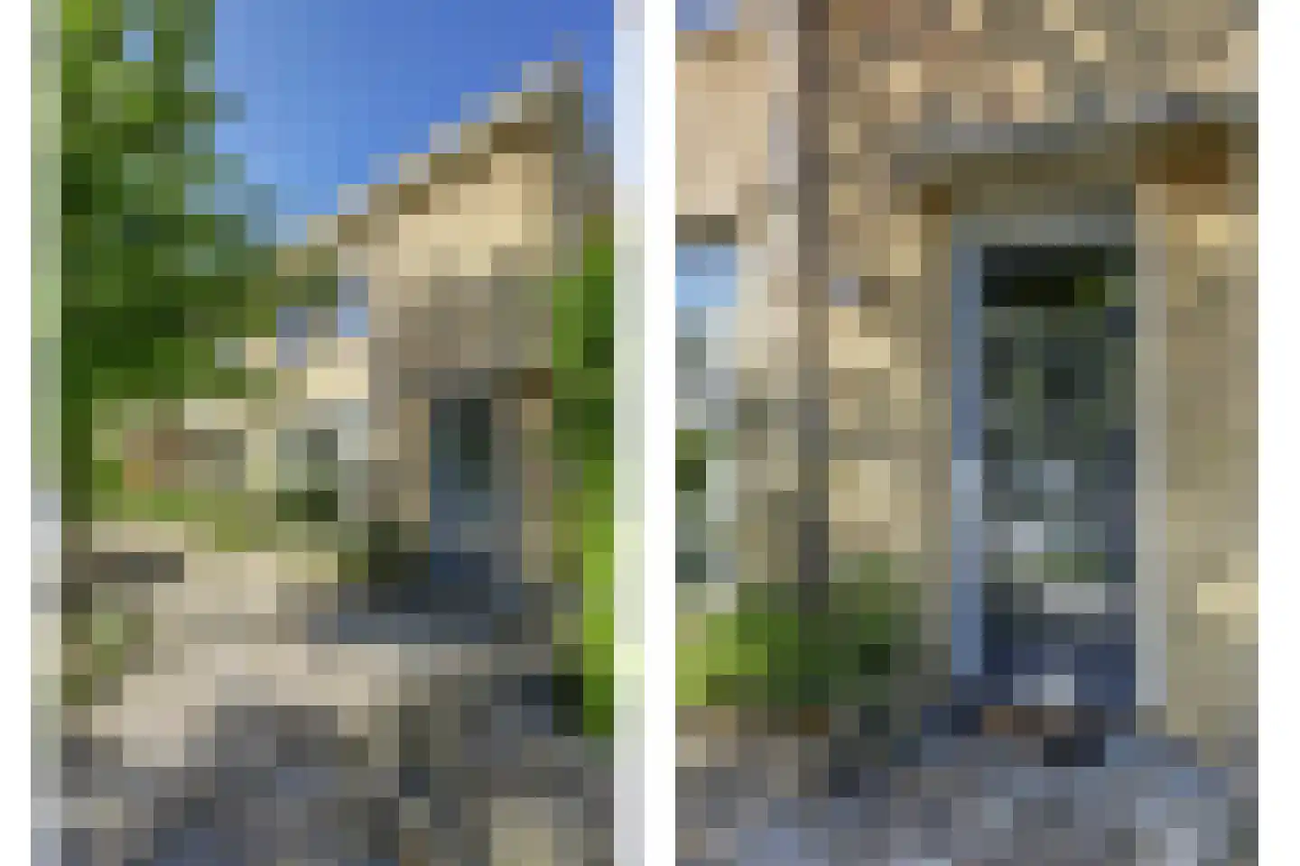 Anjelierstraat 15 Goes thumbnail 5