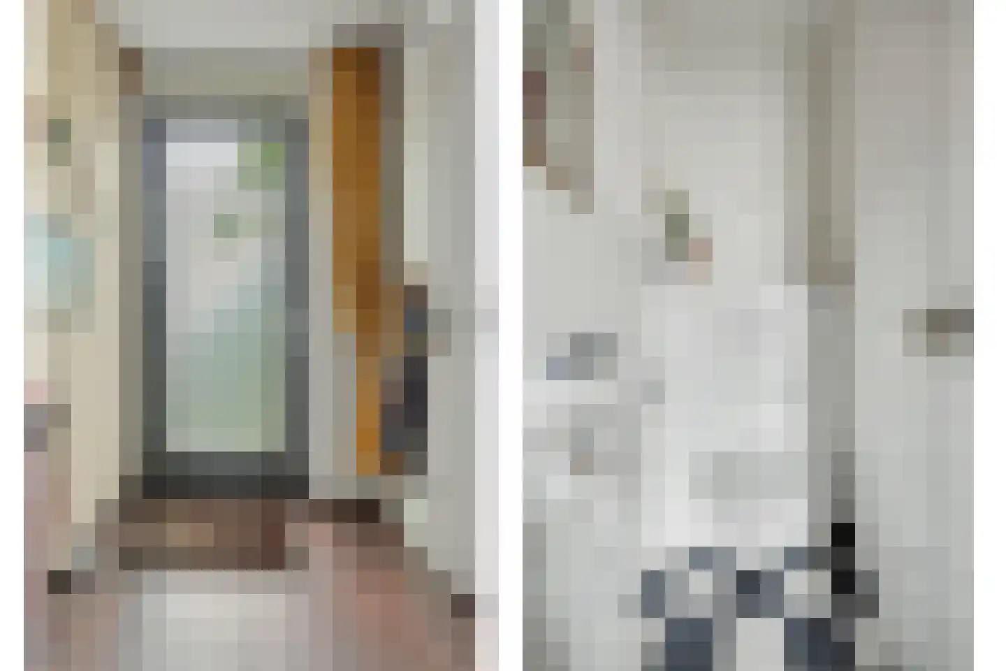Anjelierstraat 15 Goes thumbnail 5