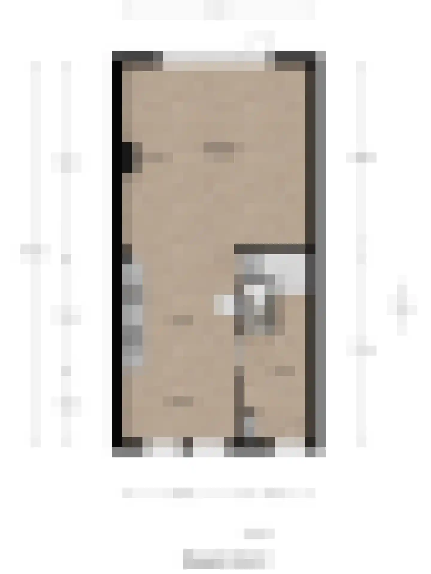 Anjelierstraat 15 Goes thumbnail 51