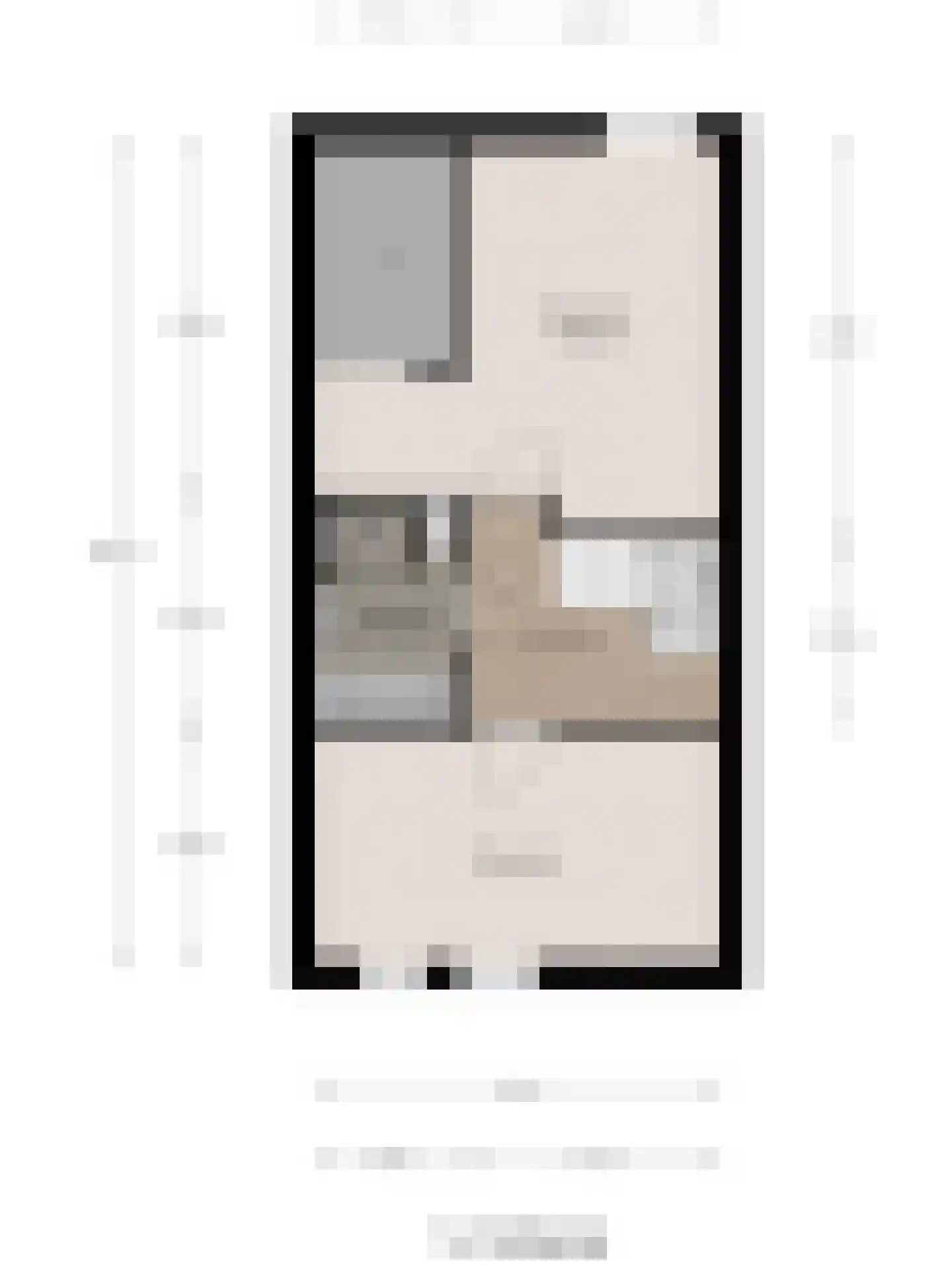 Anjelierstraat 15 Goes thumbnail 52