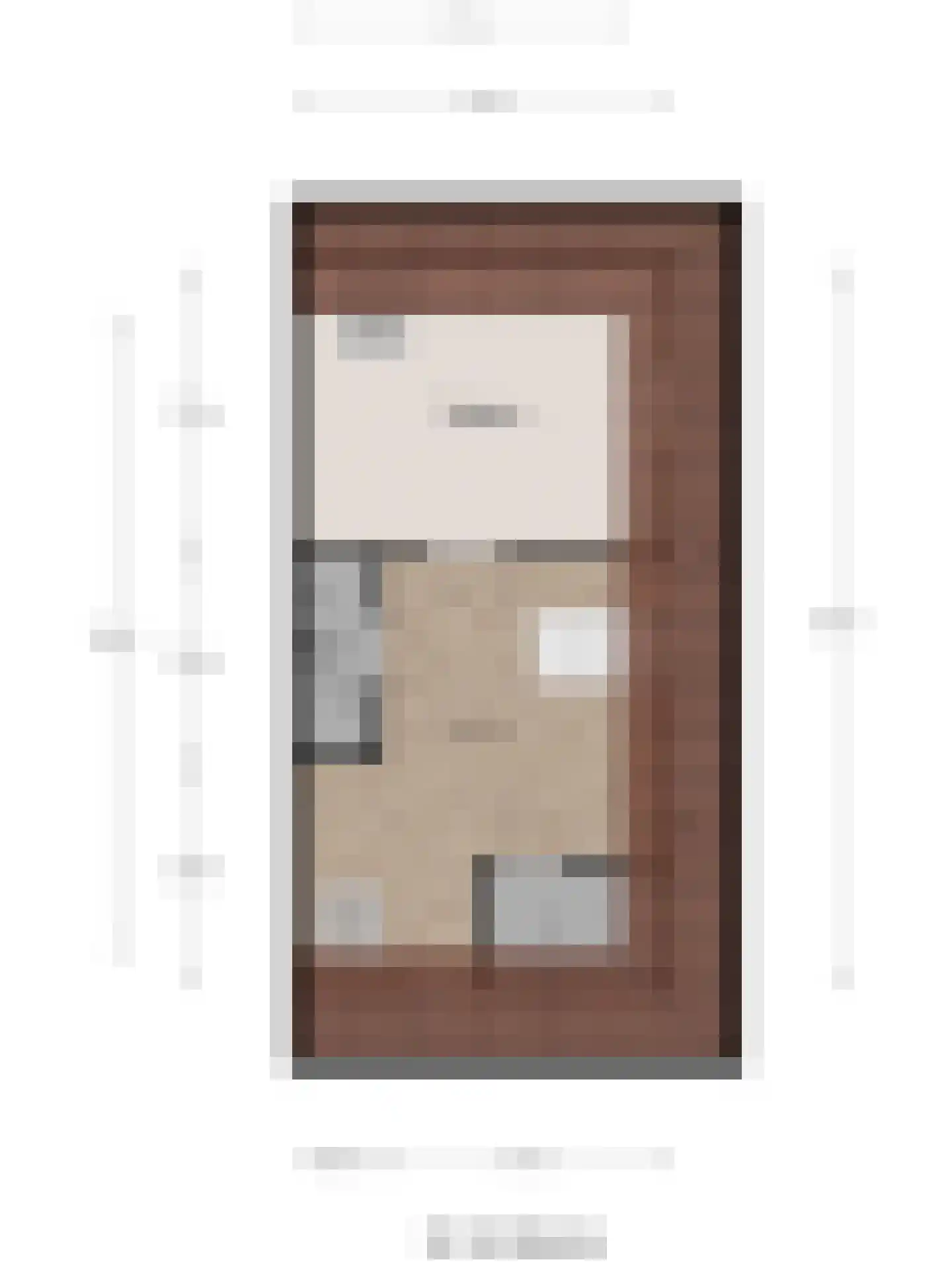 Anjelierstraat 15 Goes thumbnail 53