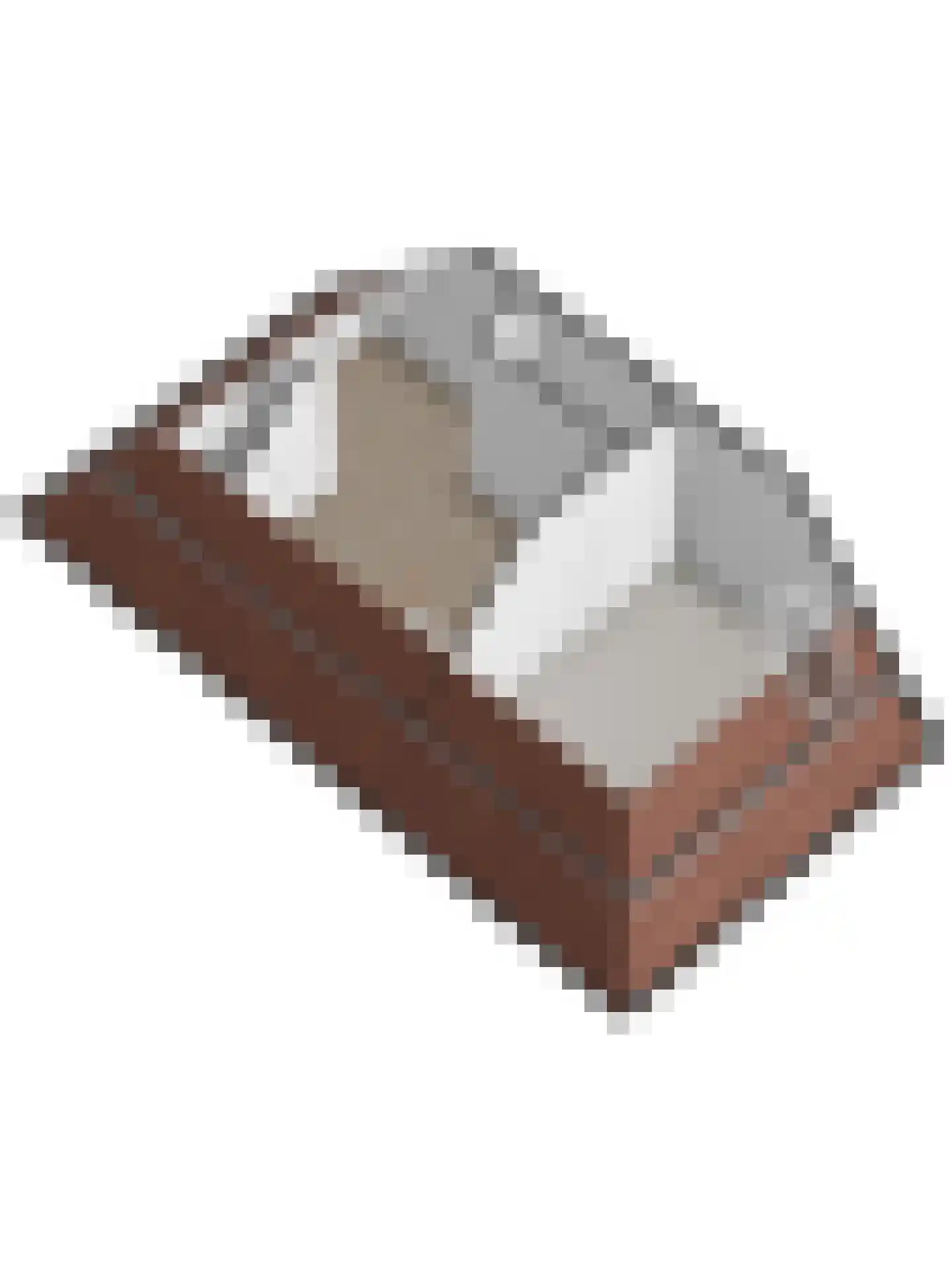 Anjelierstraat 15 Goes thumbnail 53