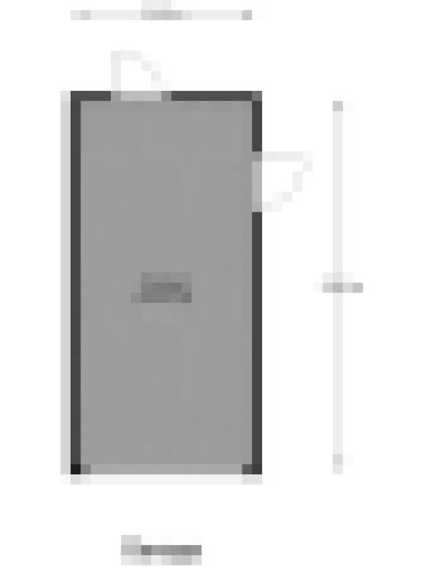 Anjelierstraat 15 Goes thumbnail 54