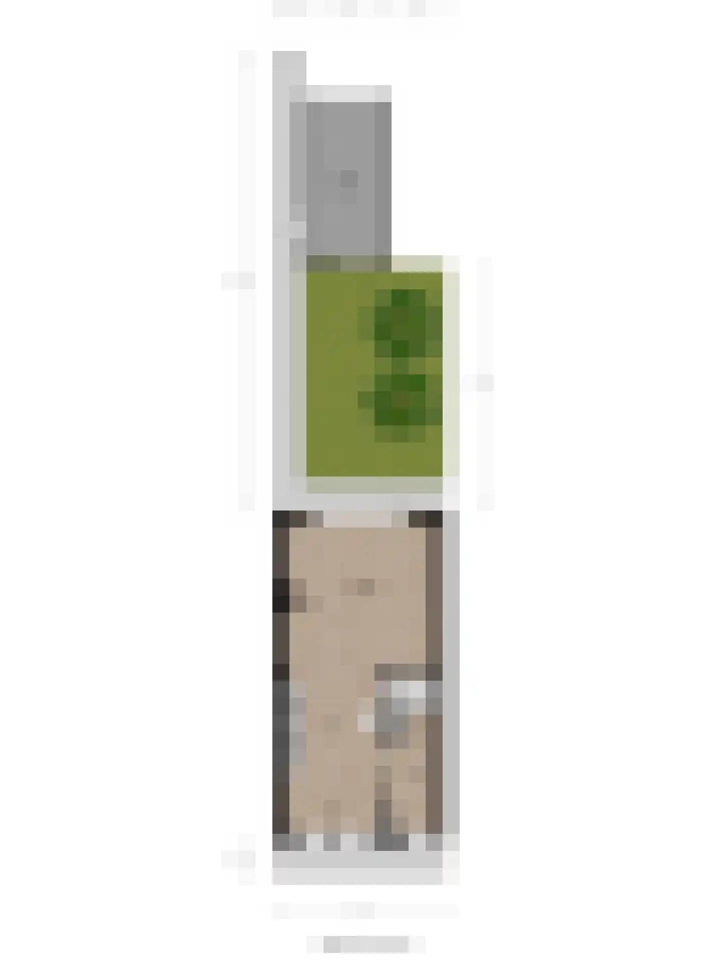 Anjelierstraat 15 Goes thumbnail 55