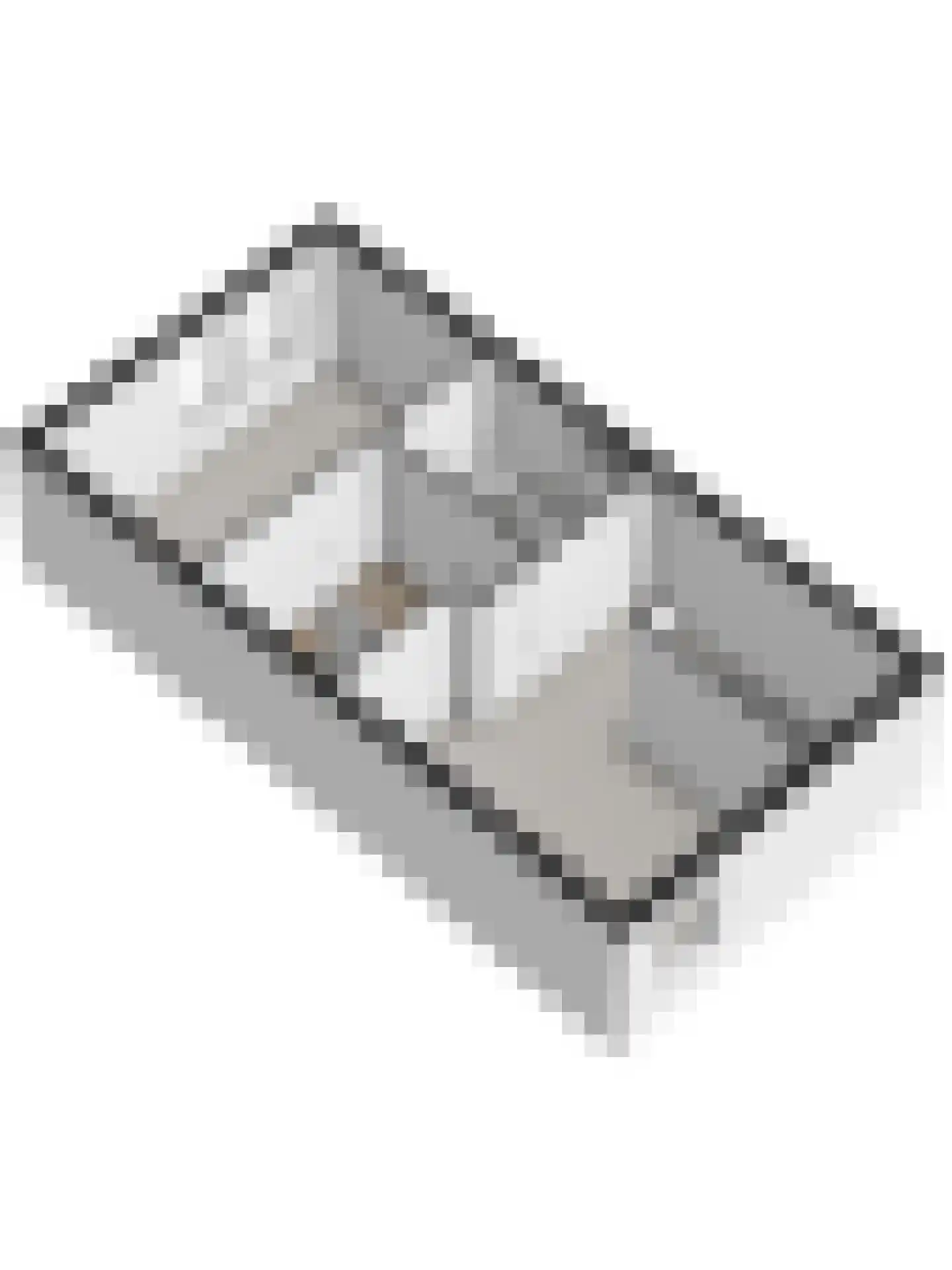 Anjelierstraat 15 Goes thumbnail 57
