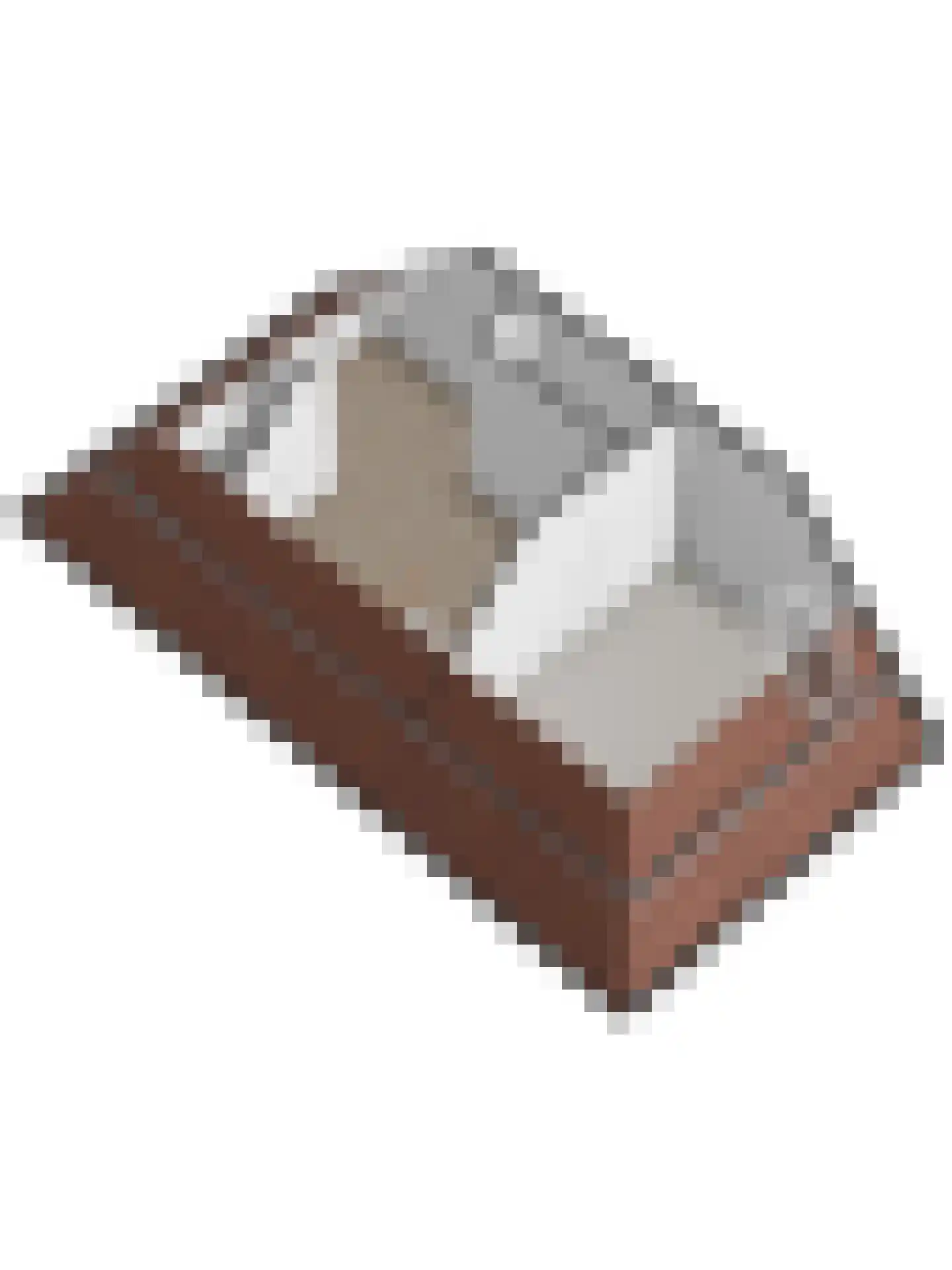 Anjelierstraat 15 Goes thumbnail 58