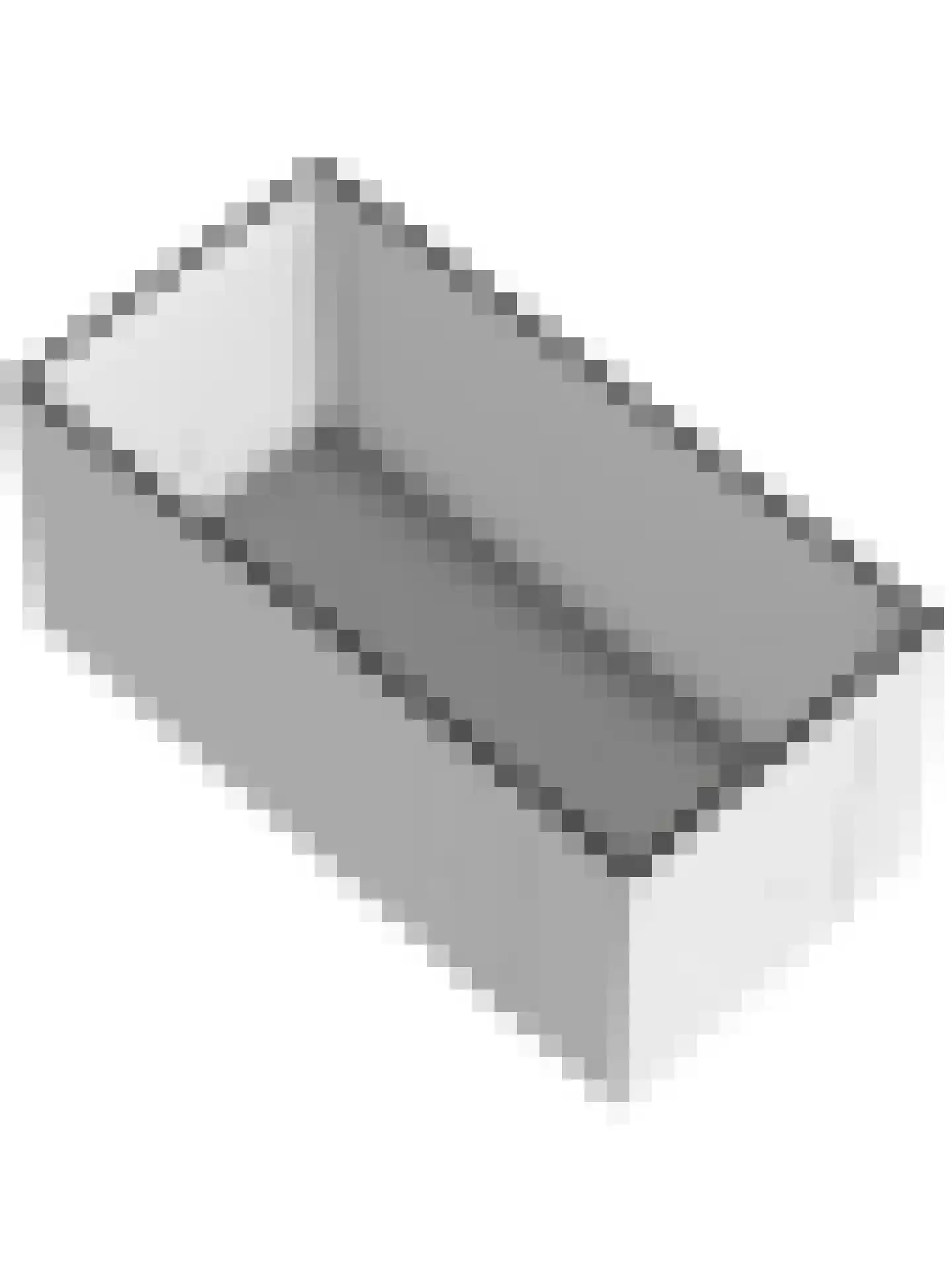 Anjelierstraat 15 Goes thumbnail 59