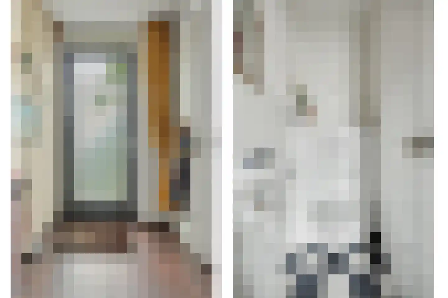 Anjelierstraat 15 Goes thumbnail 6