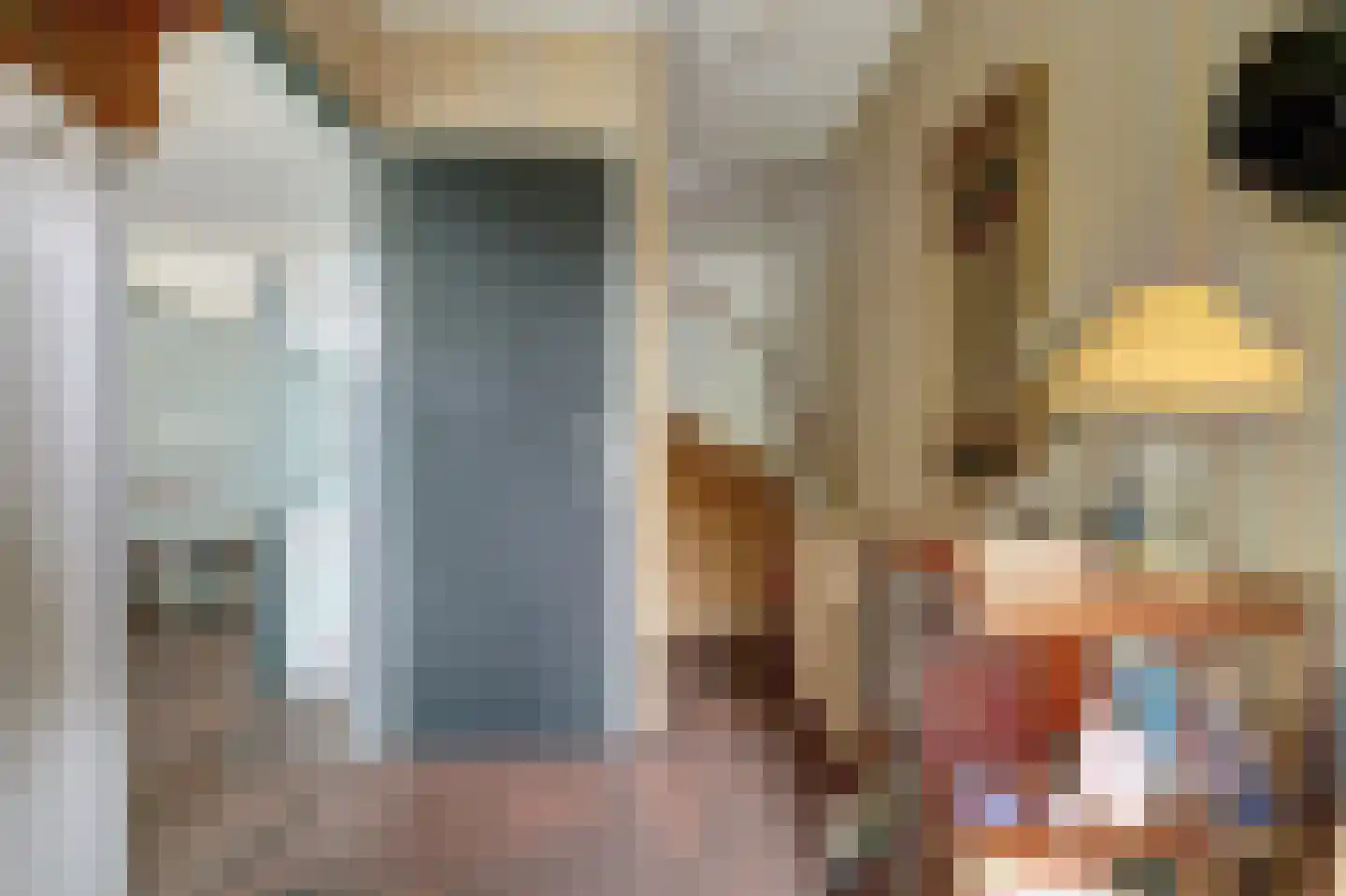 Anjelierstraat 15 Goes thumbnail 7
