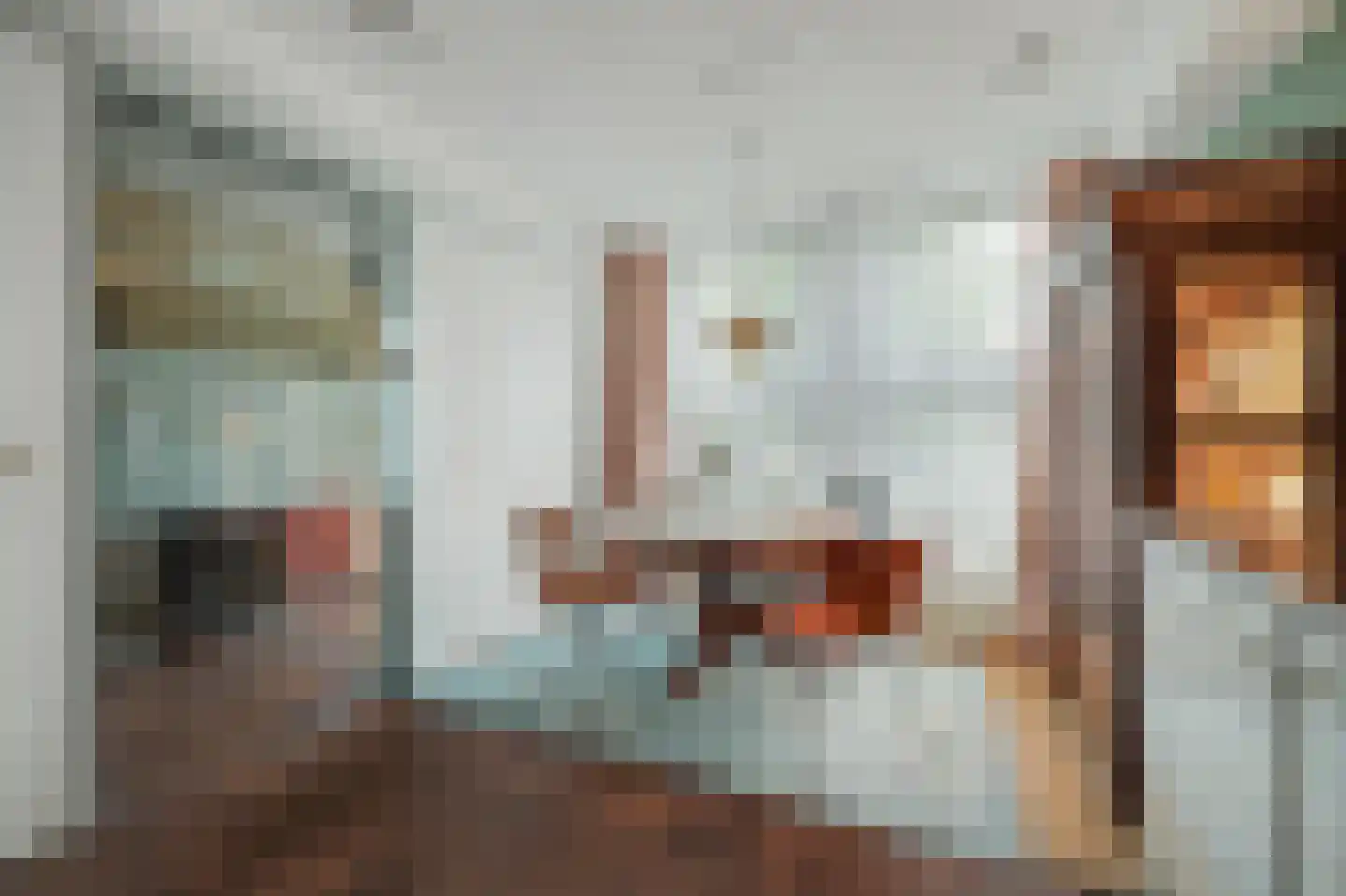 Anjelierstraat 15 Goes thumbnail 8