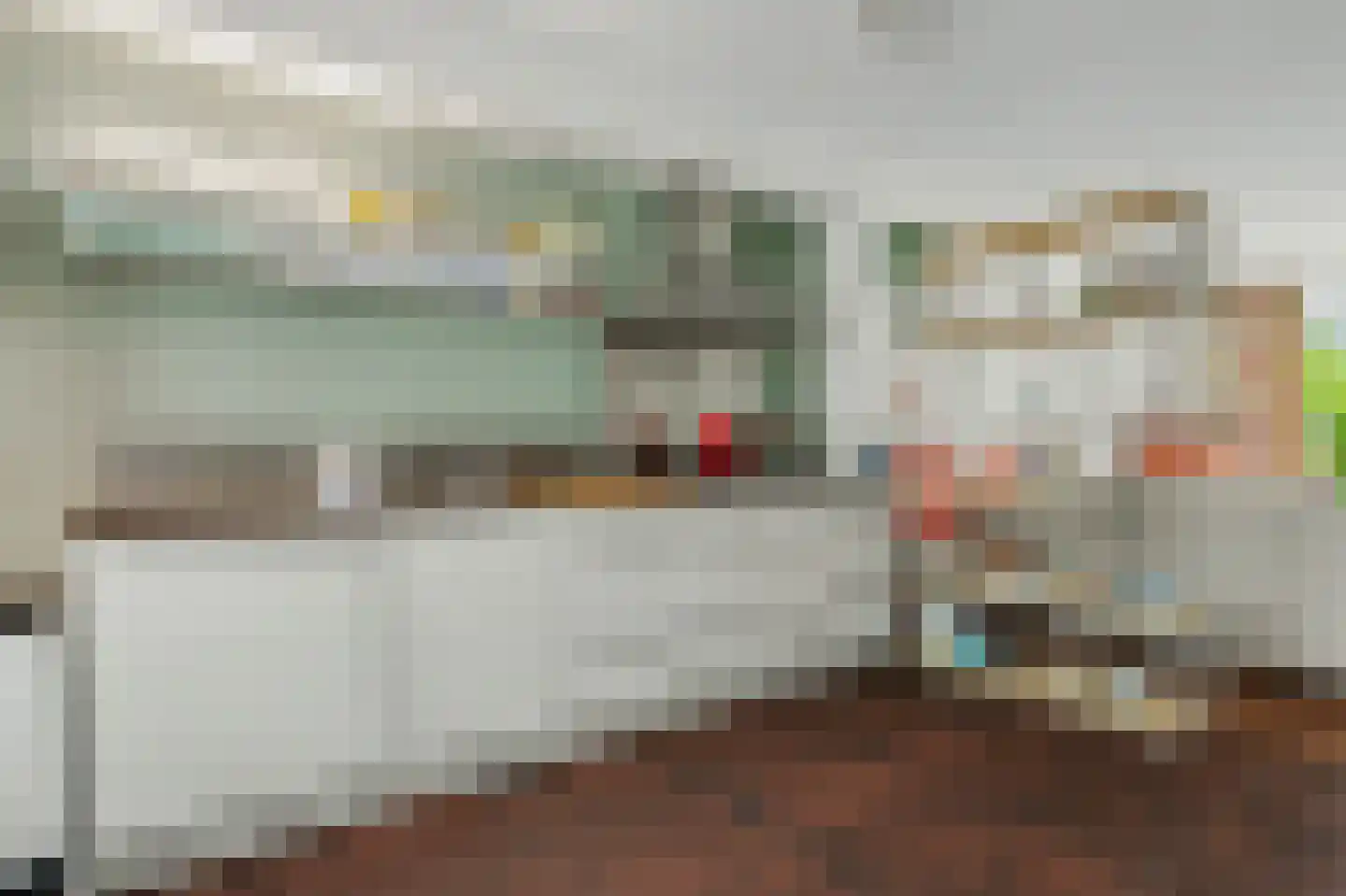 Anjelierstraat 15 Goes thumbnail 9