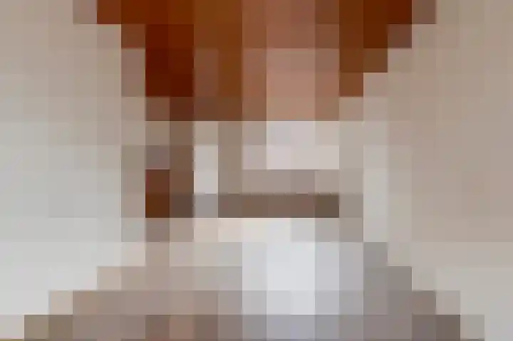 Anjelierstraat 16 Culemborg thumbnail 8