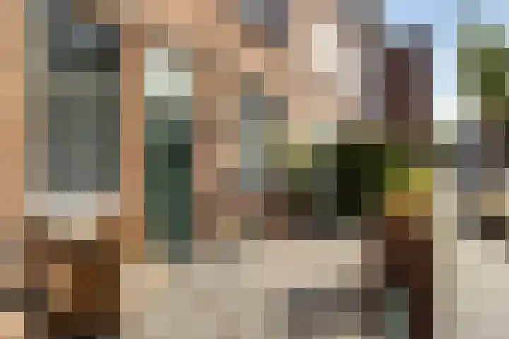 Anjelierstraat 17 Den Haag thumbnail 5