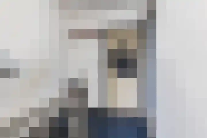 Anjelierstraat 18 Zwolle thumbnail 15