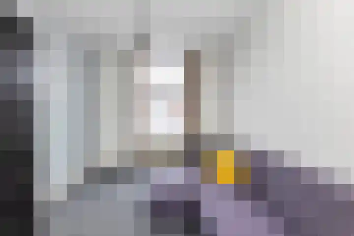 Anjelierstraat 18 Zwolle thumbnail 16