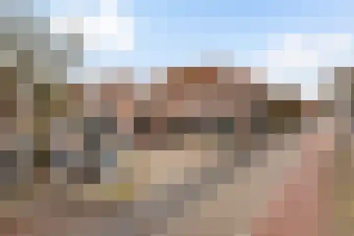 Anjelierstraat 18 Zwolle thumbnail 4