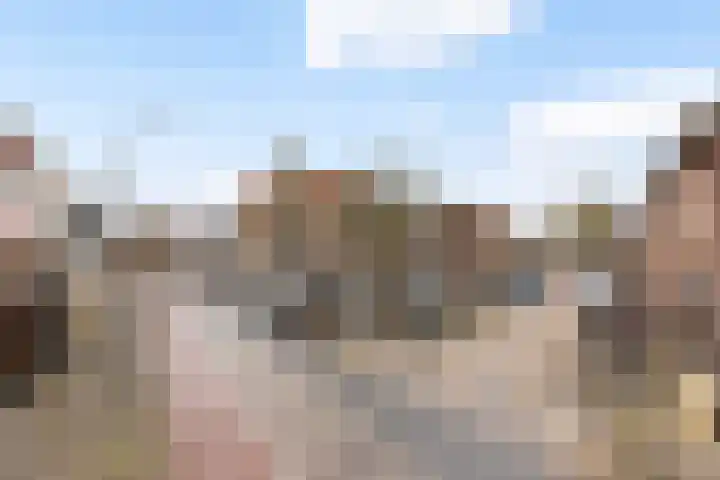 Anjelierstraat 18 Zwolle thumbnail 5