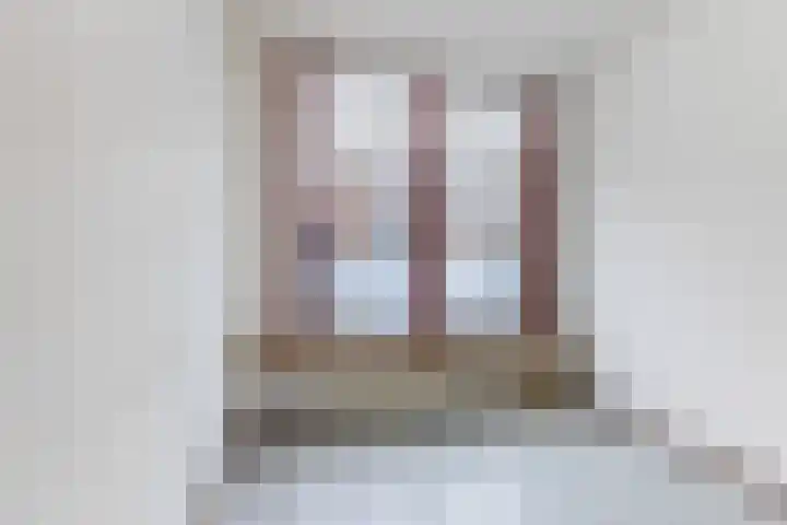 Anjelierstraat 18 Zwolle thumbnail 9