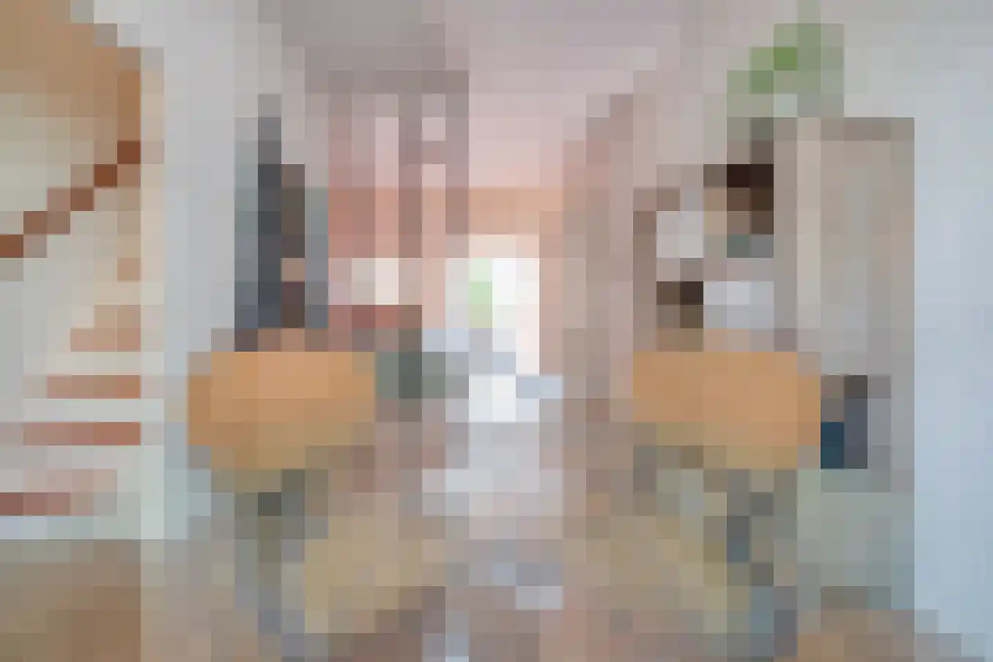 Anjelierstraat 19 Utrecht thumbnail 10
