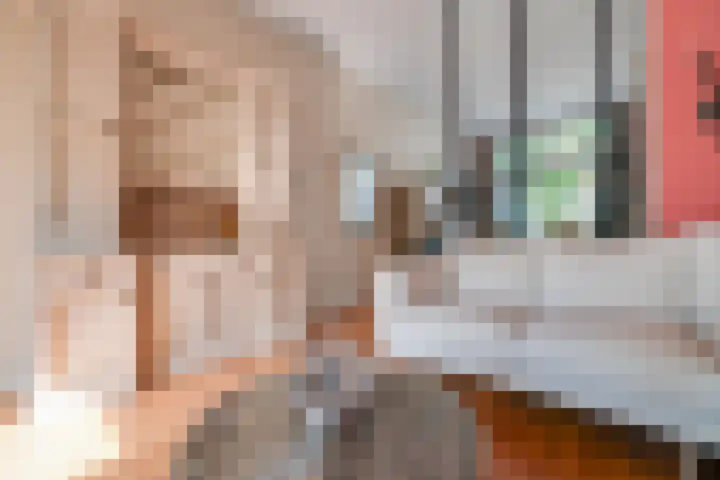 Anjelierstraat 19 Utrecht thumbnail 14