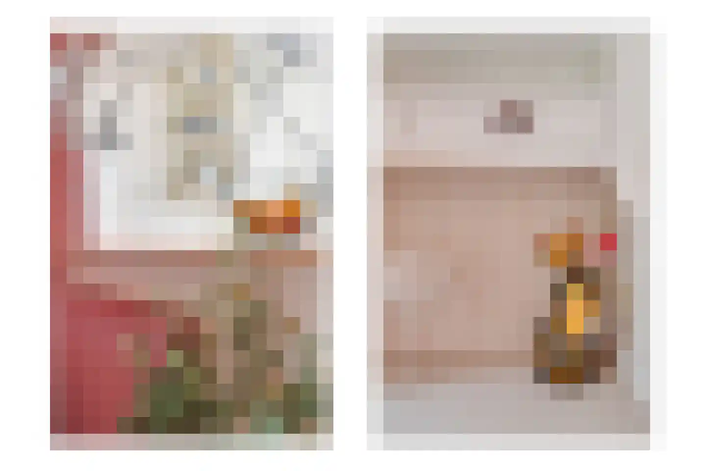 Anjelierstraat 19 Utrecht thumbnail 15
