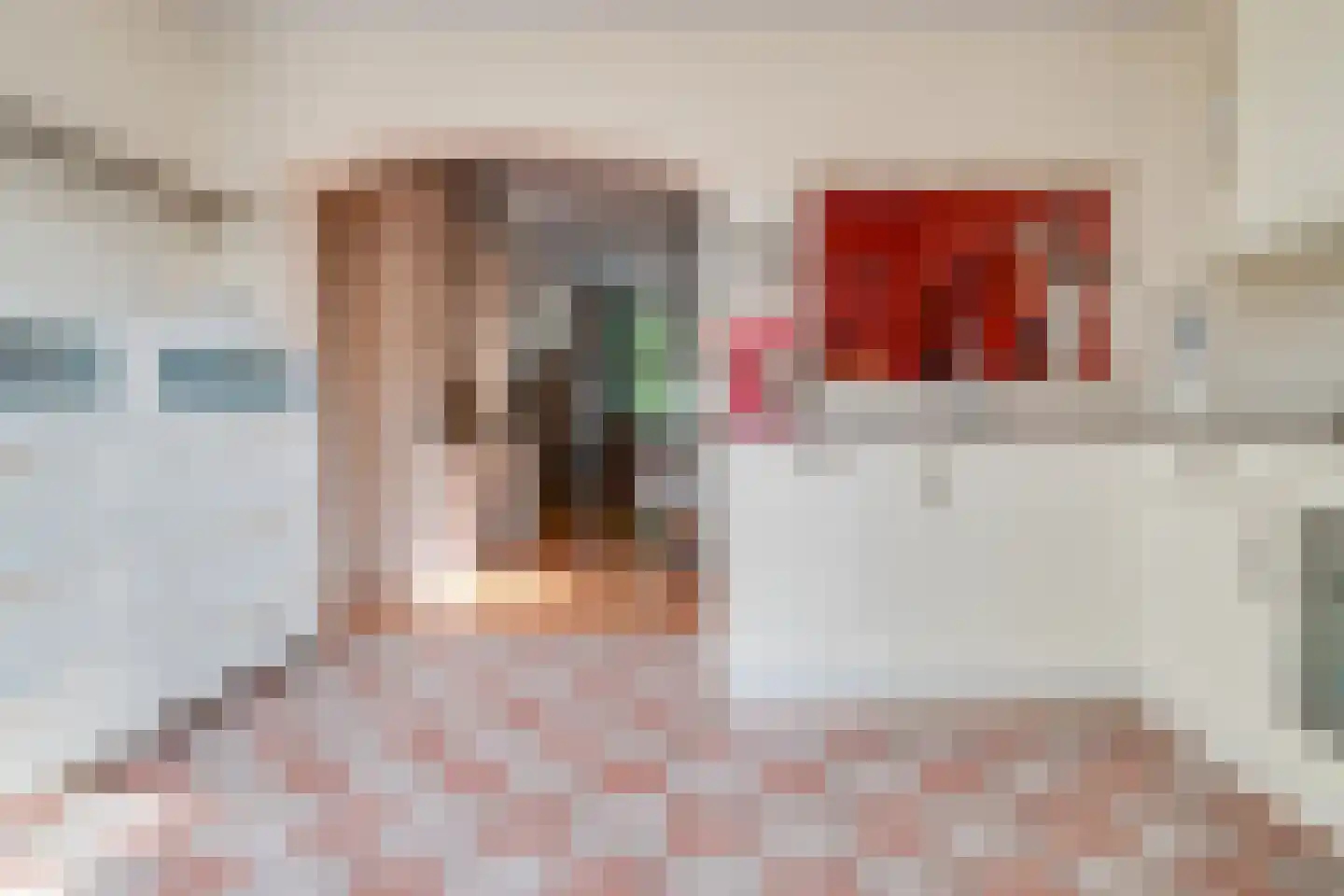 Anjelierstraat 19 Utrecht thumbnail 17