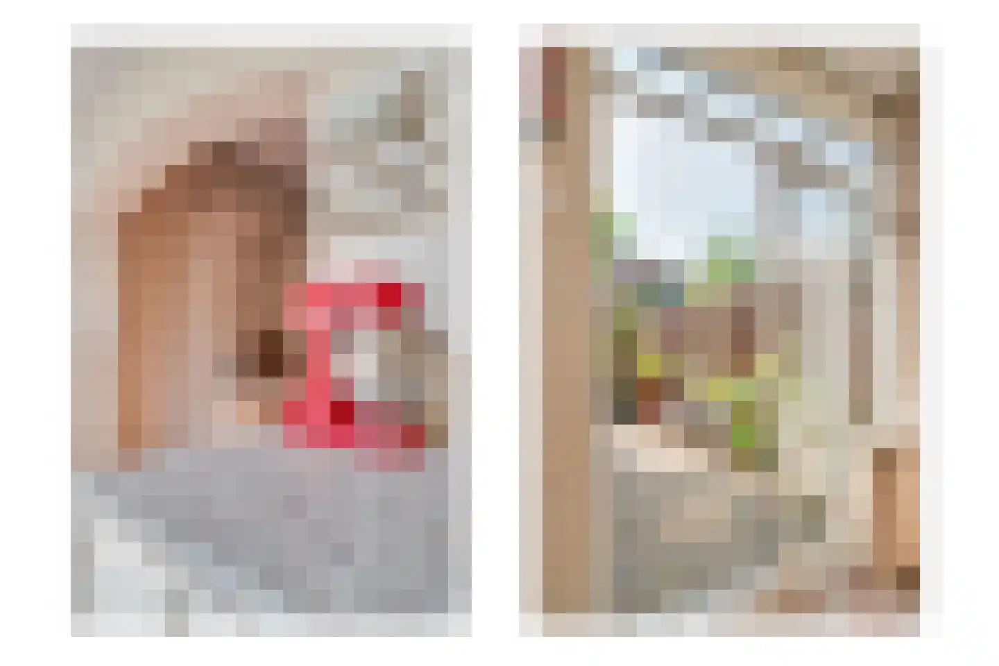 Anjelierstraat 19 Utrecht thumbnail 18