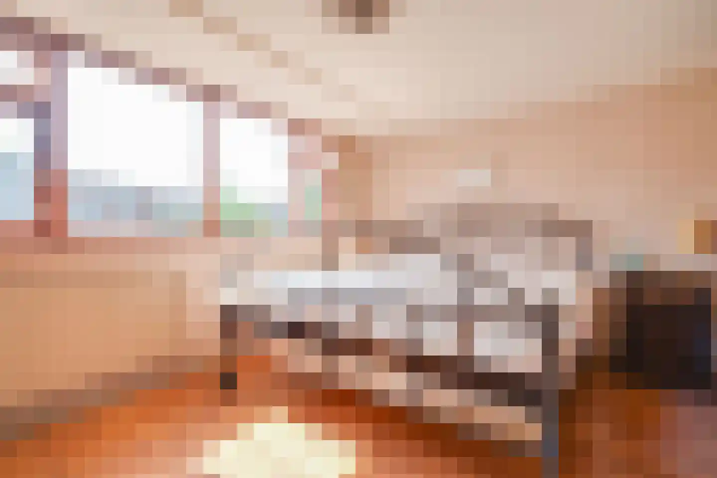 Anjelierstraat 19 Utrecht thumbnail 21