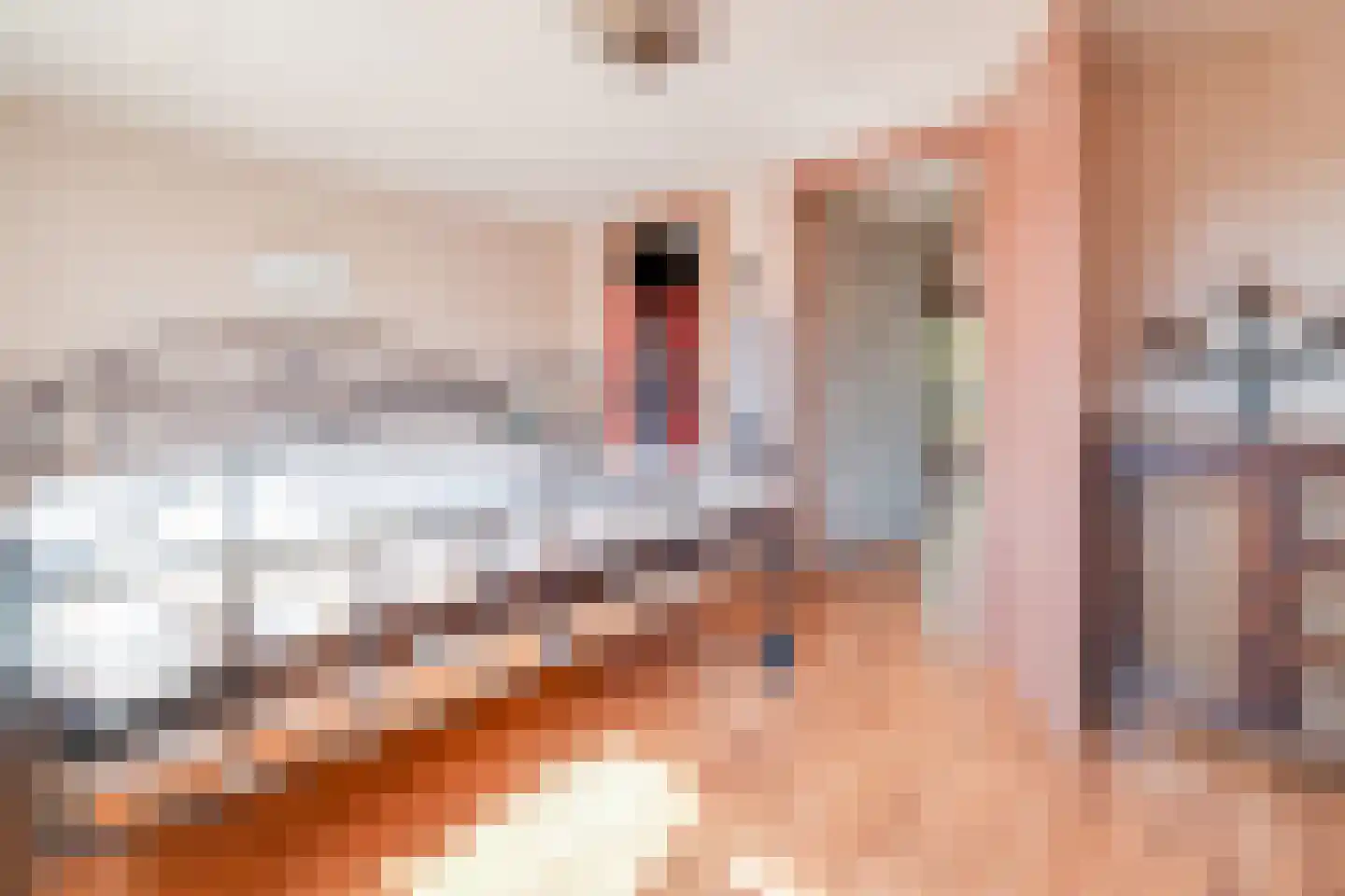 Anjelierstraat 19 Utrecht thumbnail 23