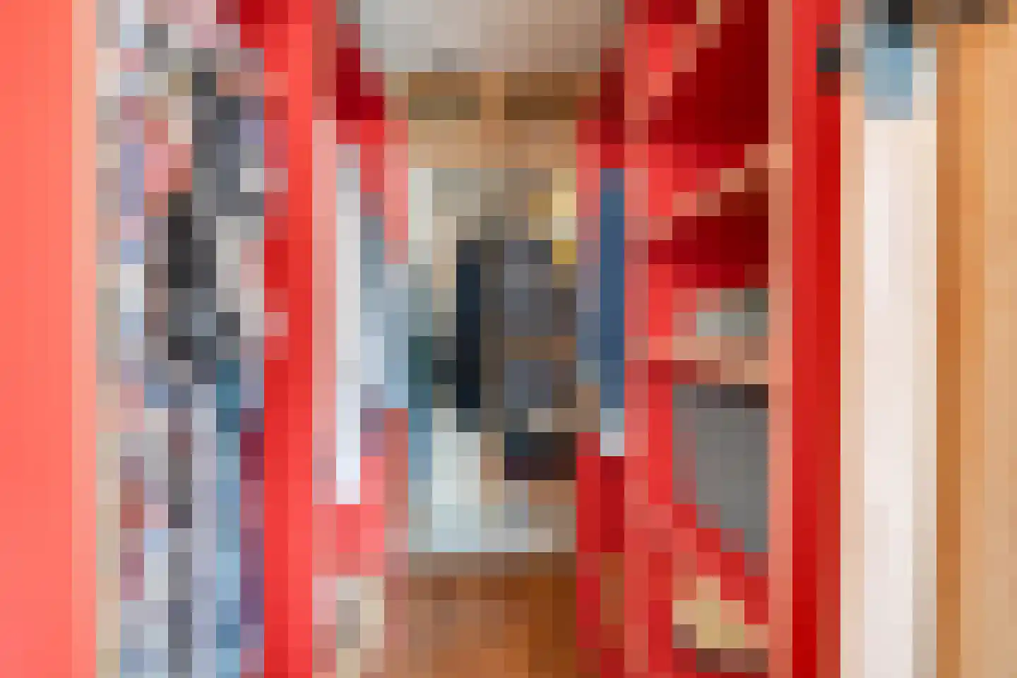 Anjelierstraat 19 Utrecht thumbnail 24