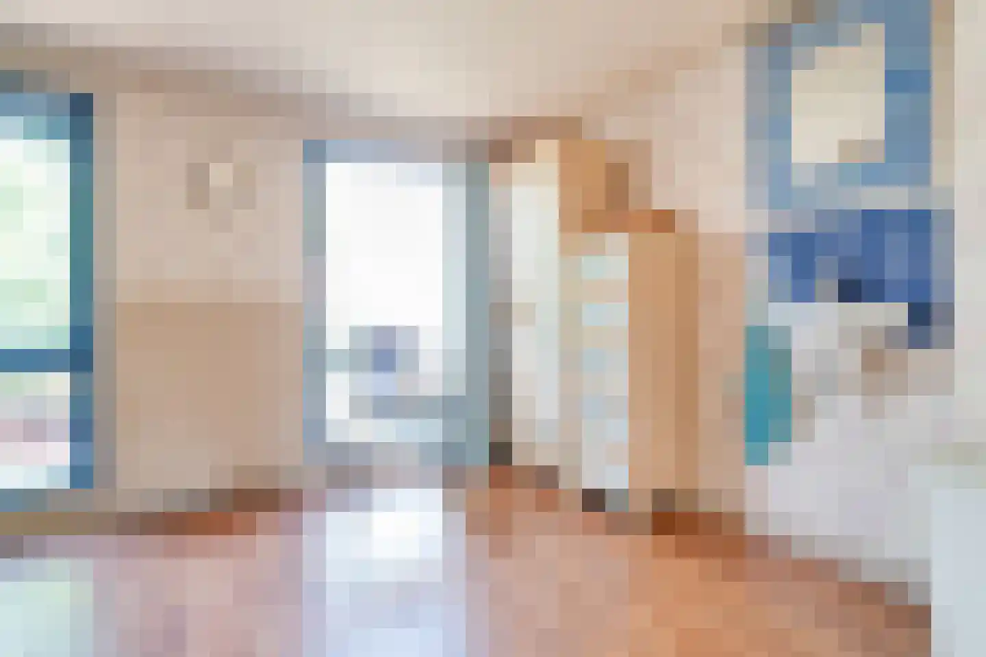 Anjelierstraat 19 Utrecht thumbnail 25