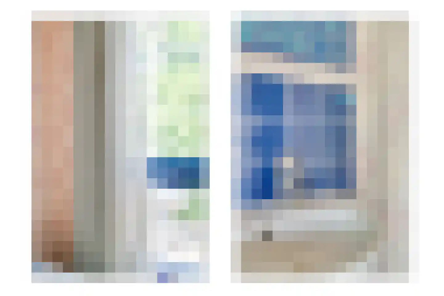Anjelierstraat 19 Utrecht thumbnail 26