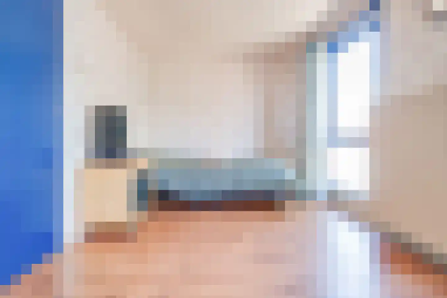 Anjelierstraat 19 Utrecht thumbnail 27