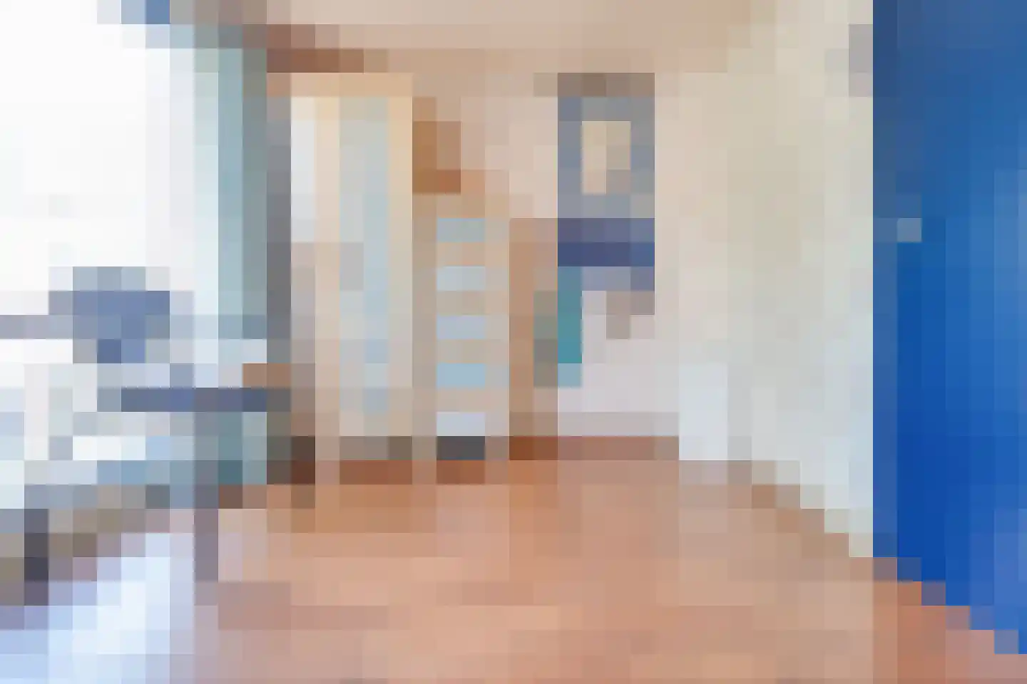 Anjelierstraat 19 Utrecht thumbnail 28
