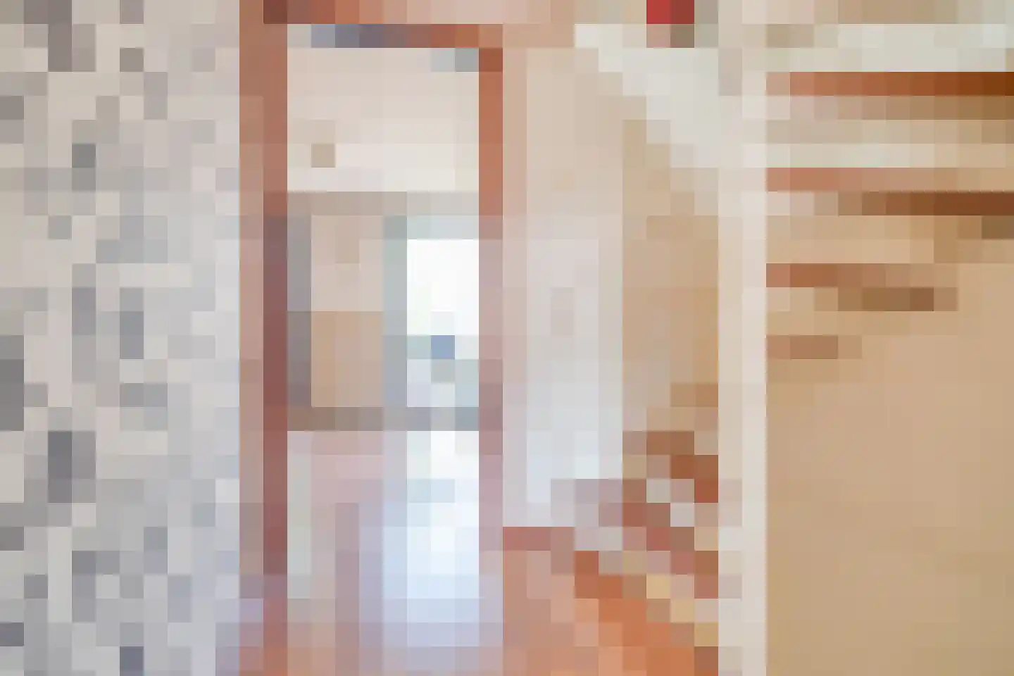 Anjelierstraat 19 Utrecht thumbnail 29