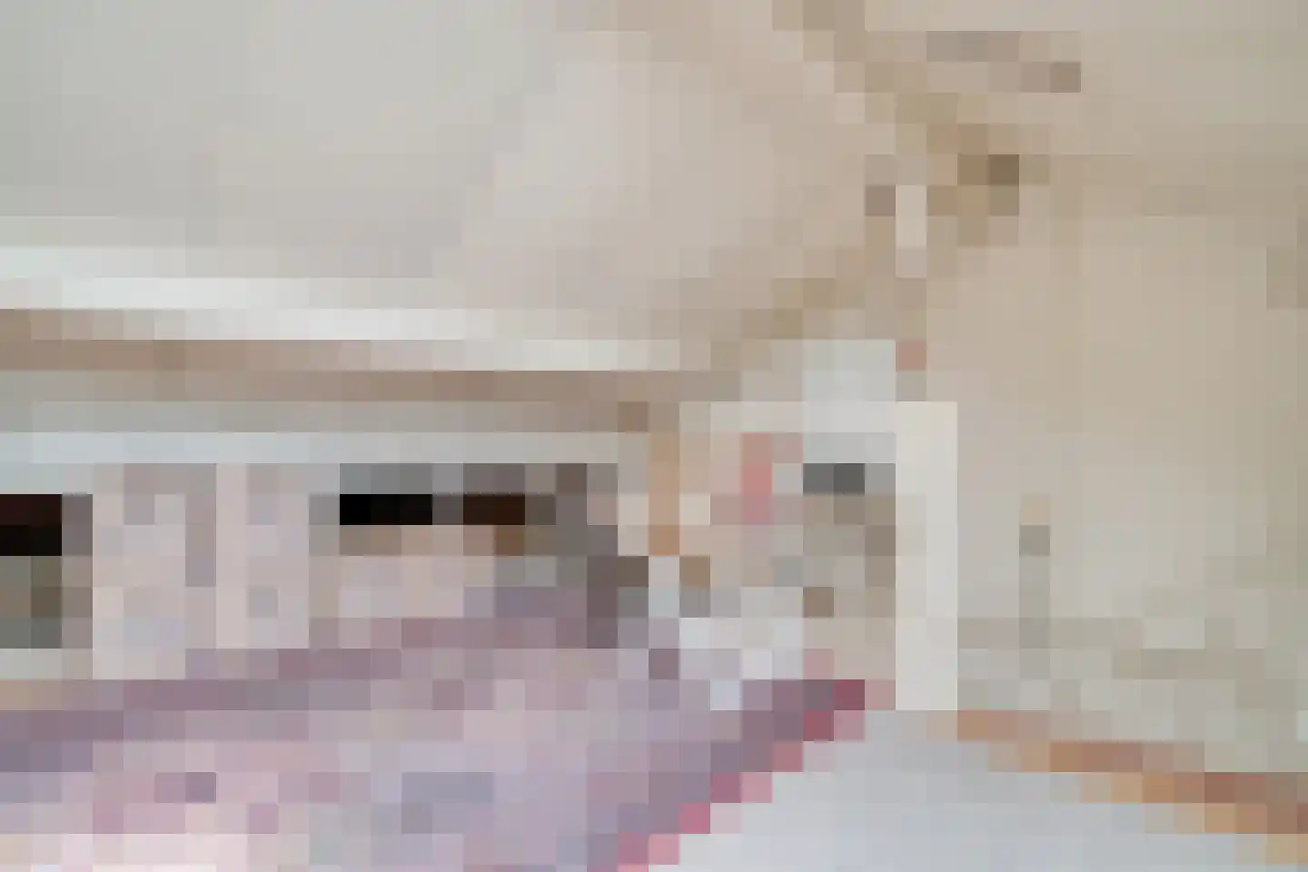 Anjelierstraat 19 Utrecht thumbnail 31
