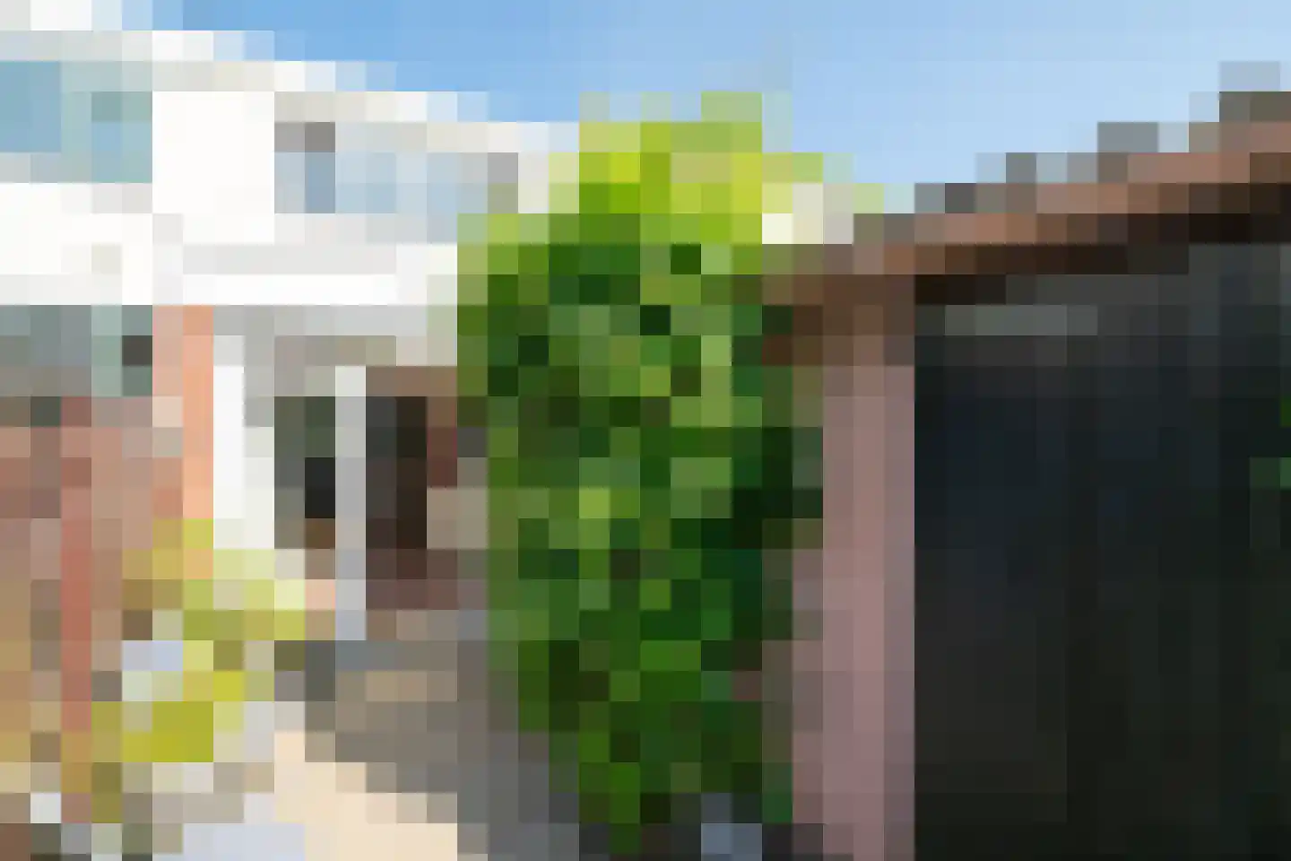 Anjelierstraat 19 Utrecht thumbnail 32