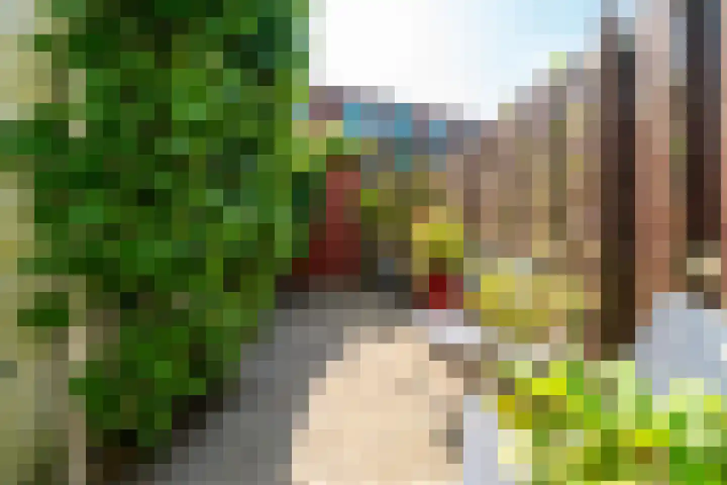 Anjelierstraat 19 Utrecht thumbnail 33